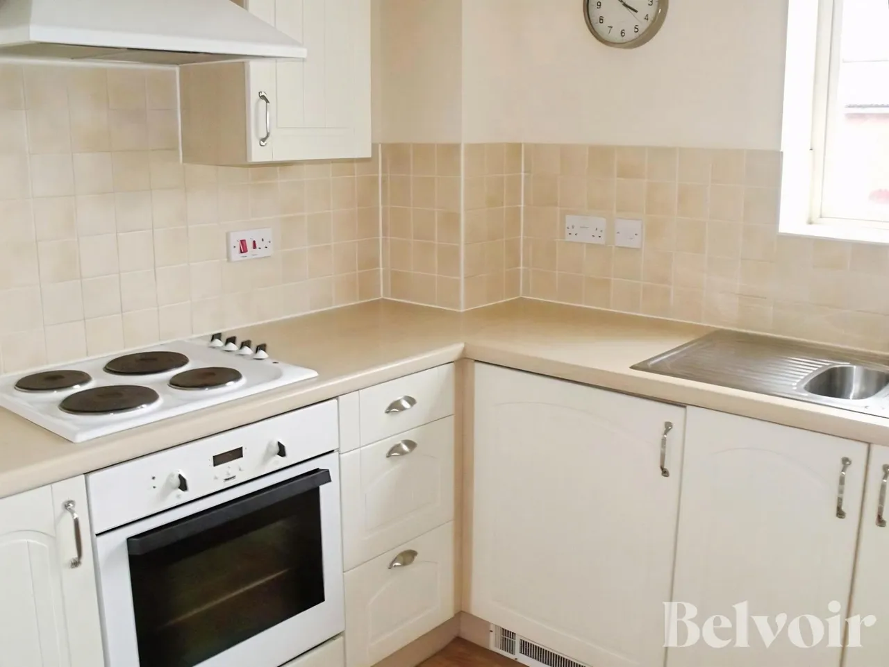 Demoiselle Crescent, Ravenswood, Ipswich, IP3, photo 2