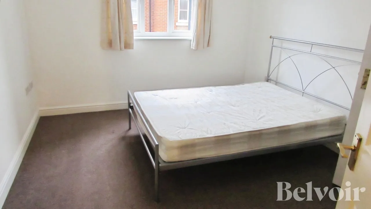 Demoiselle Crescent, Ravenswood, Ipswich, IP3, photo 5