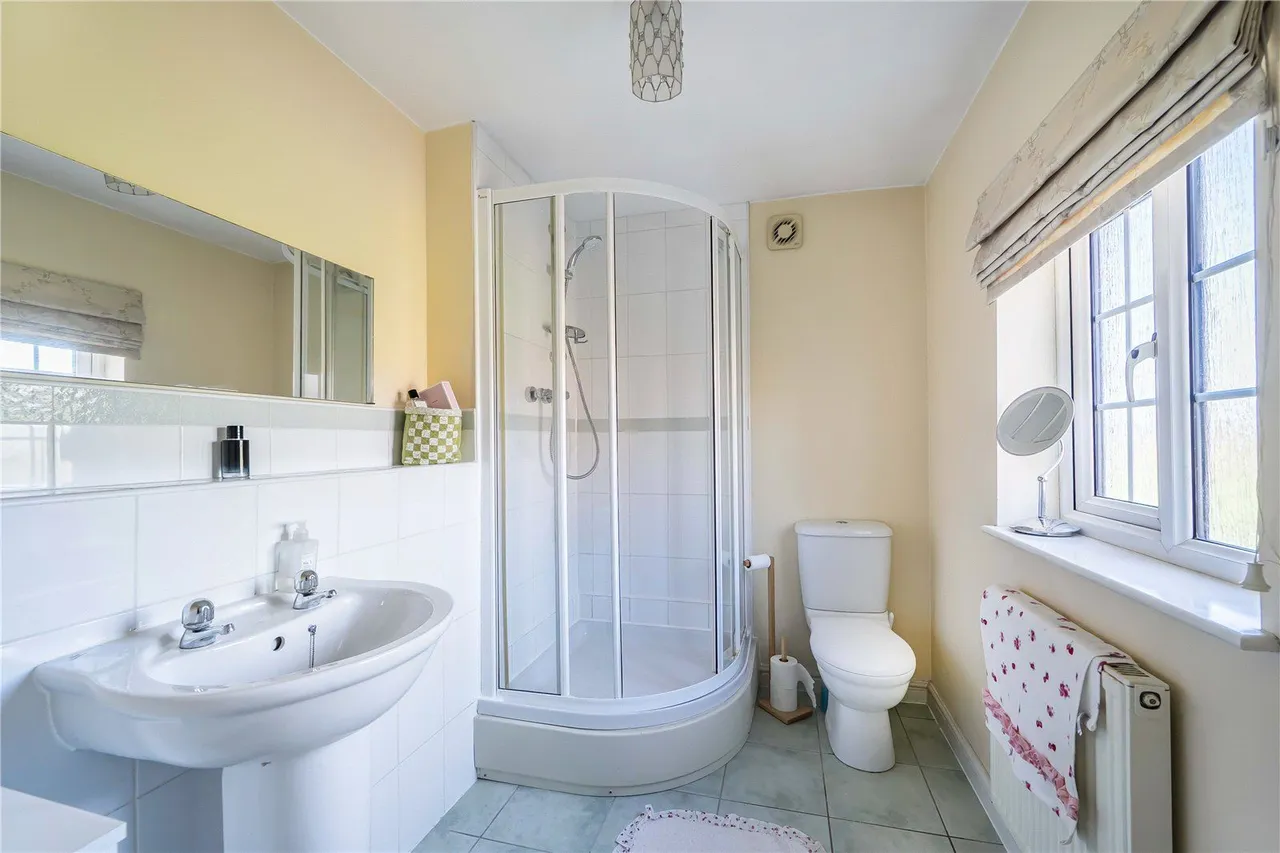 Castle Lodge Way, Rothwell, LS26, photo 7