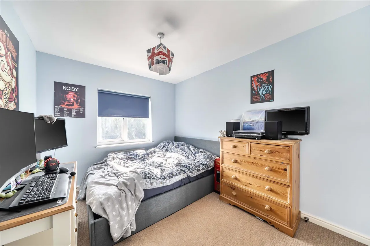 Castle Lodge Way, Rothwell, LS26, photo 12