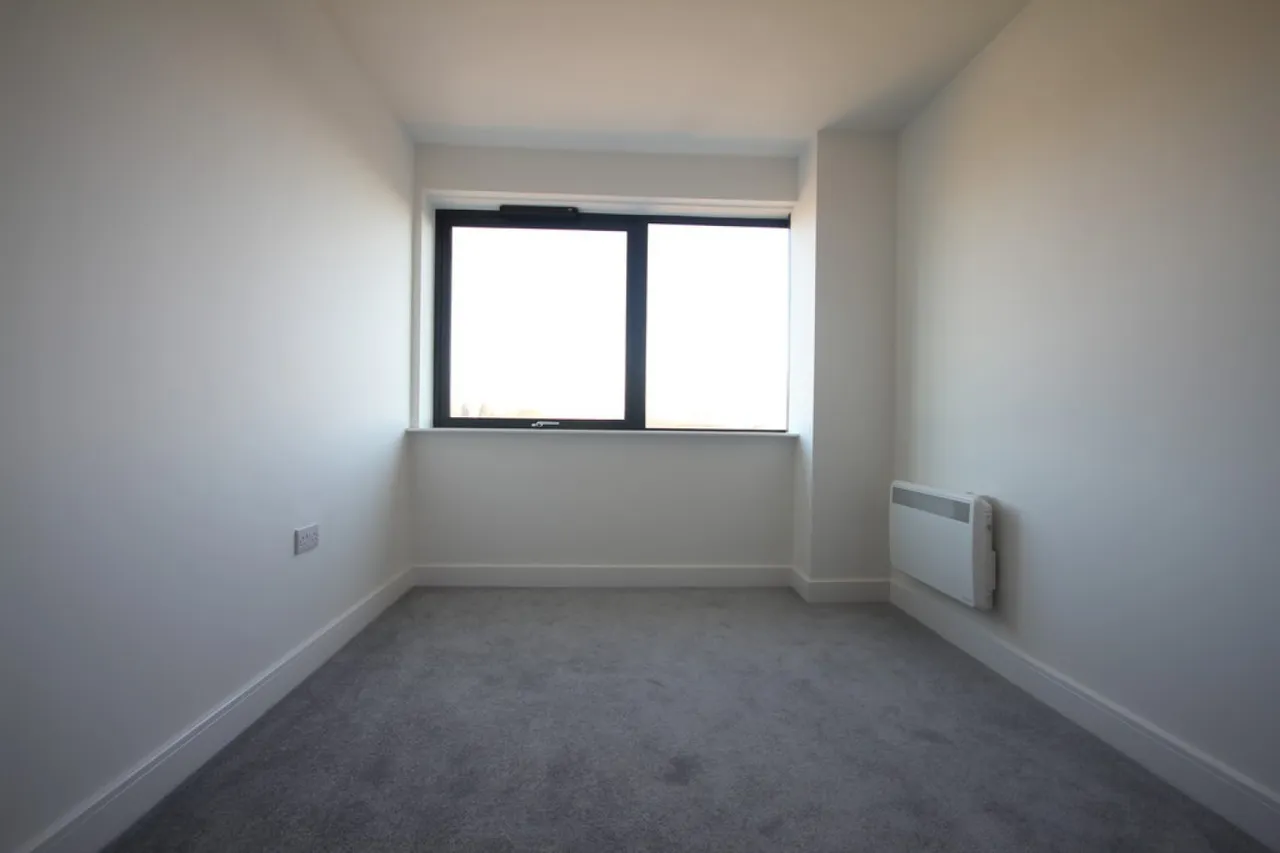 Nexus Point, Edwards Road, Erdington, B24, photo 5