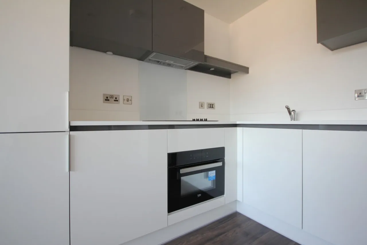 Nexus Point, Edwards Road, Erdington, B24, photo 4