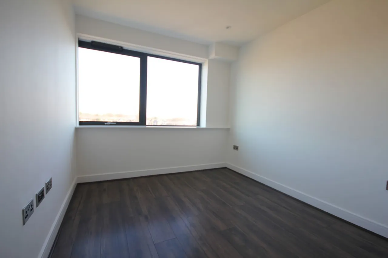 Nexus Point, Edwards Road, Erdington, B24, photo 2