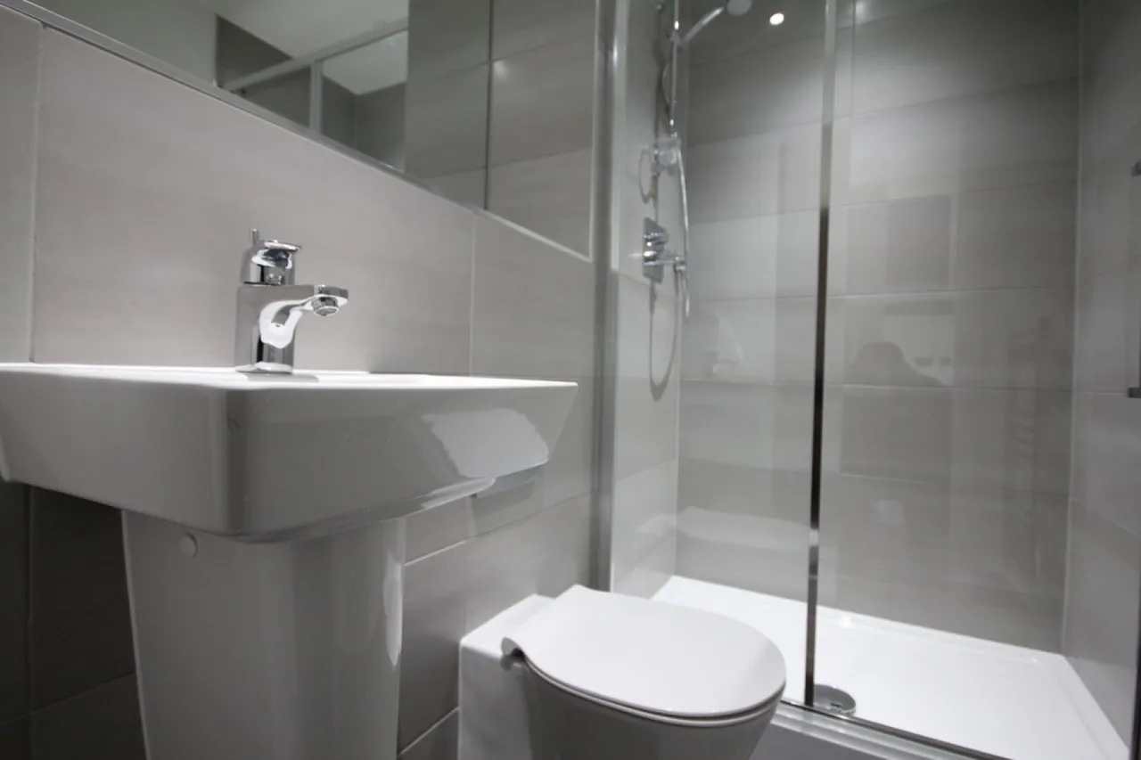 Nexus Point, Edwards Road, Erdington, B24, photo 6