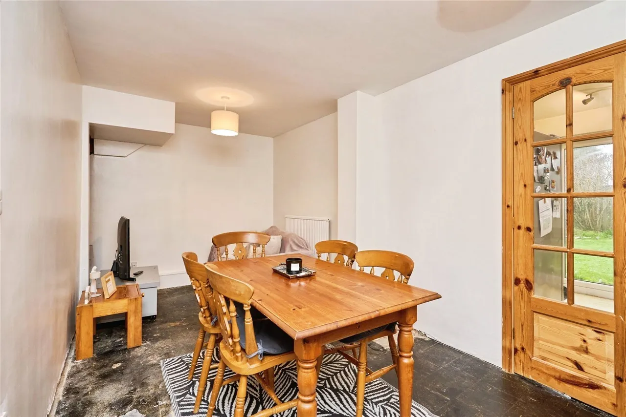 Nodes Road, Cowes, PO31, photo 7
