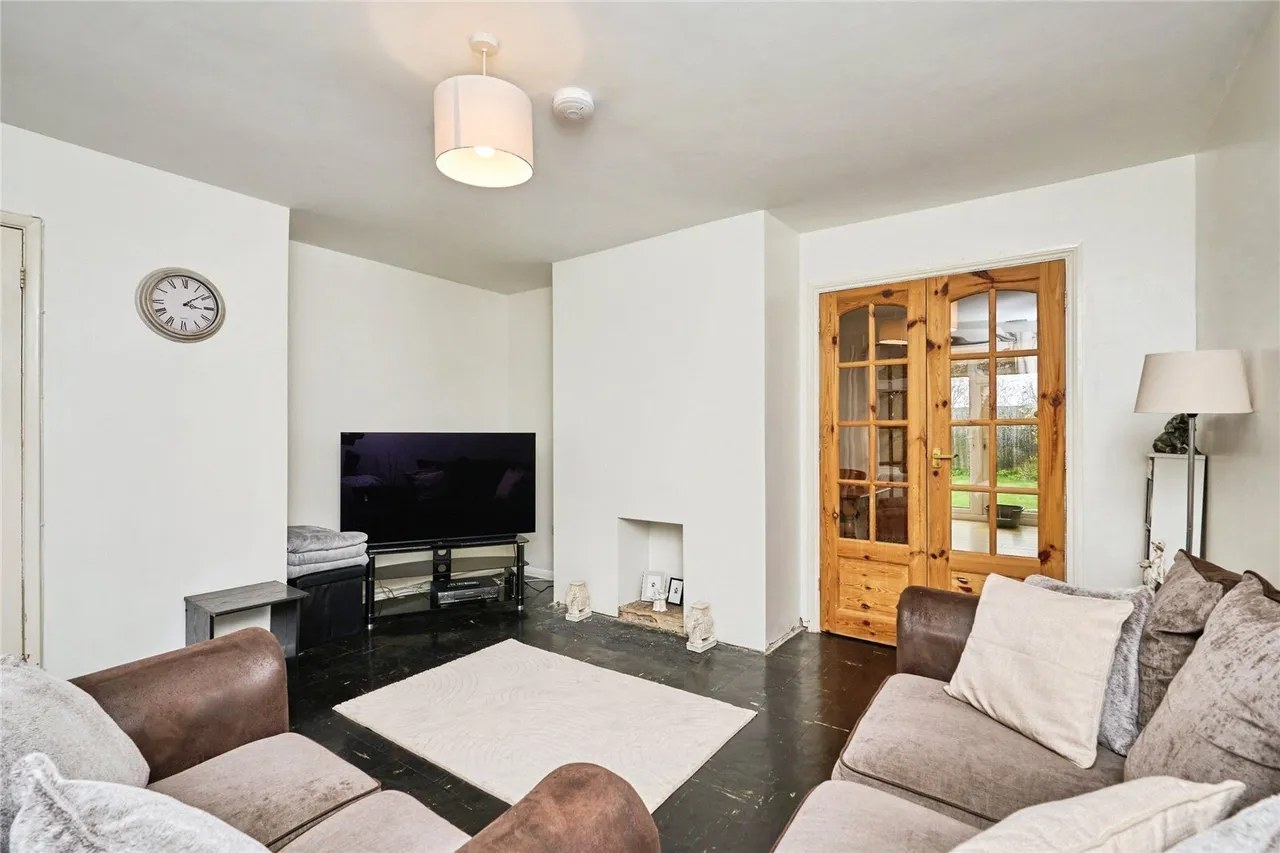 Nodes Road, Cowes, PO31, photo 5