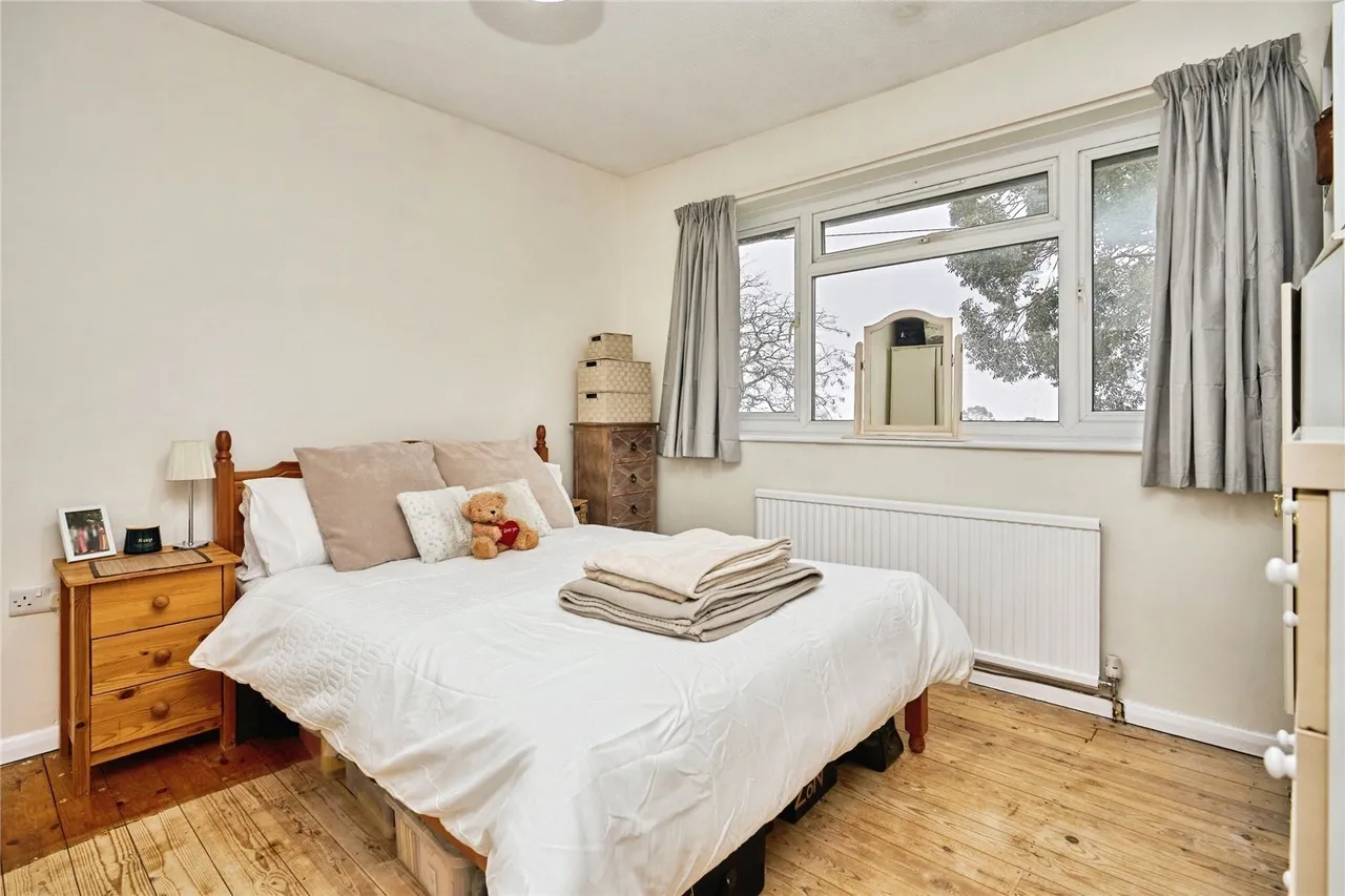 Nodes Road, Cowes, PO31, photo 11