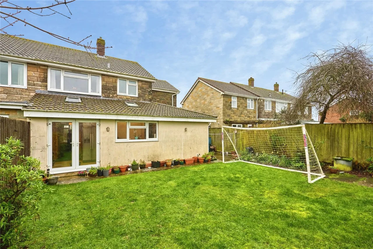 Nodes Road, Cowes, PO31, photo 10