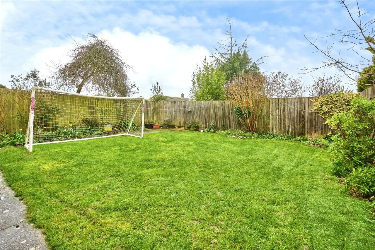 Nodes Road, Cowes, PO31, photo 8
