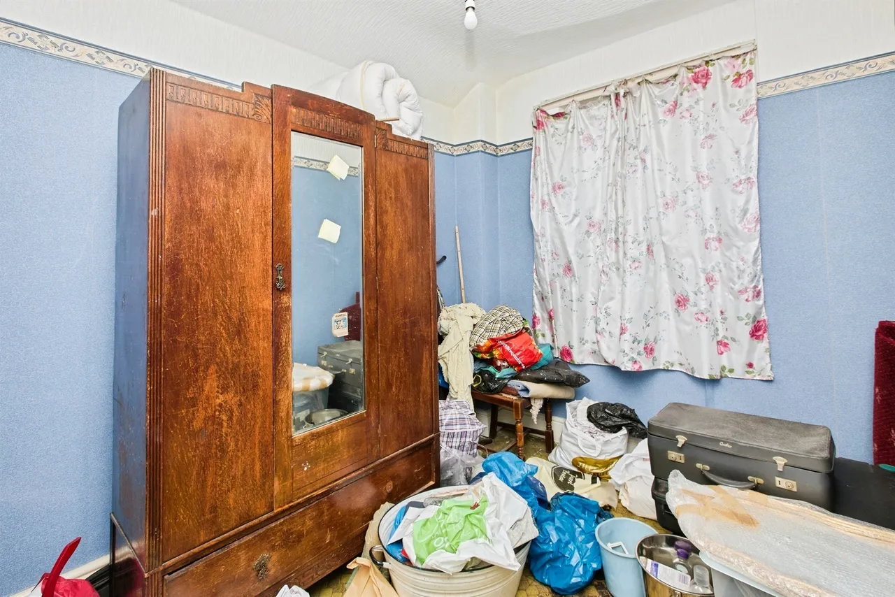 Mill Hill Lane, Derby, DE23, photo 14