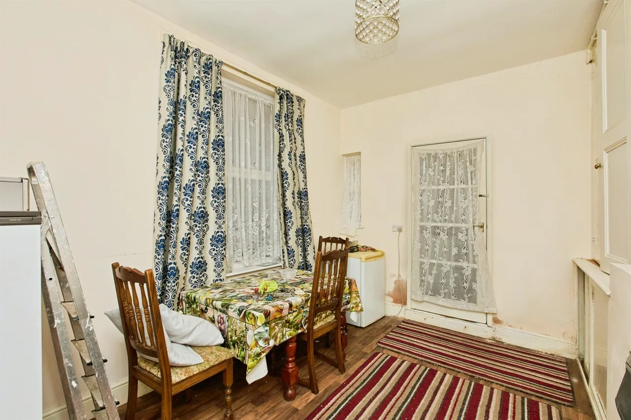 Mill Hill Lane, Derby, DE23, photo 4