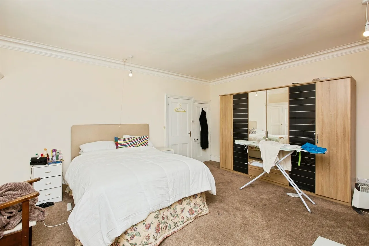 Mill Hill Lane, Derby, DE23, photo 10