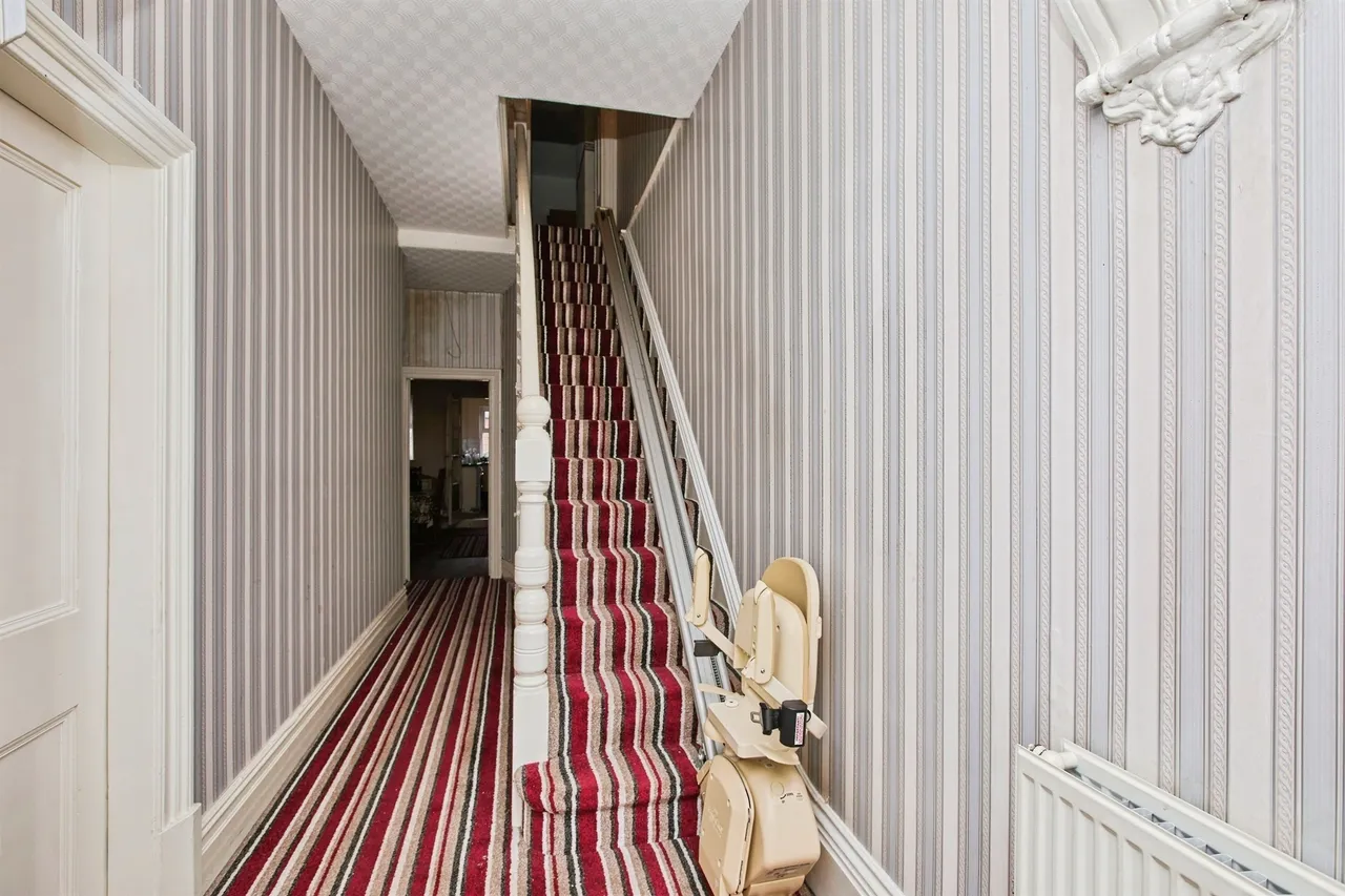 Mill Hill Lane, Derby, DE23, photo 9