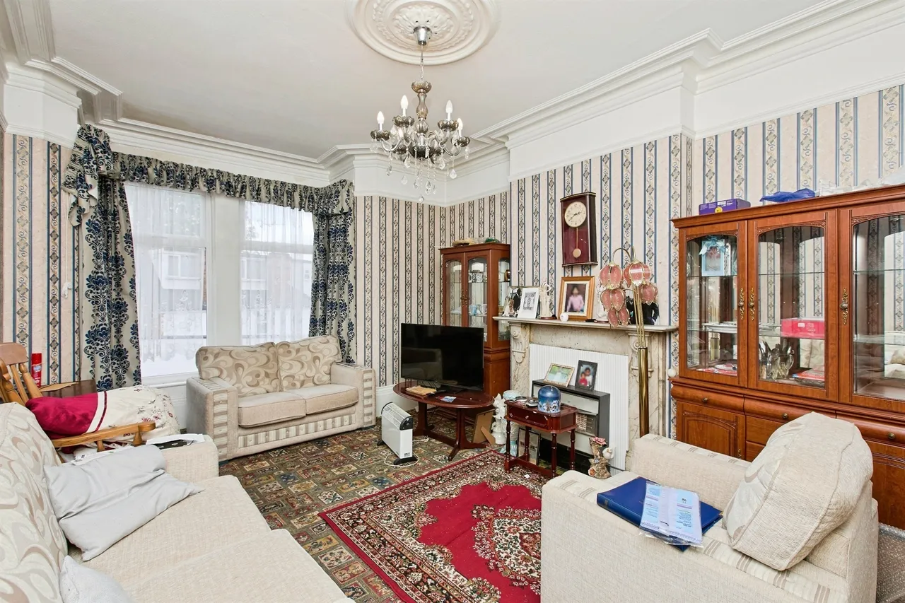 Mill Hill Lane, Derby, DE23, photo 3