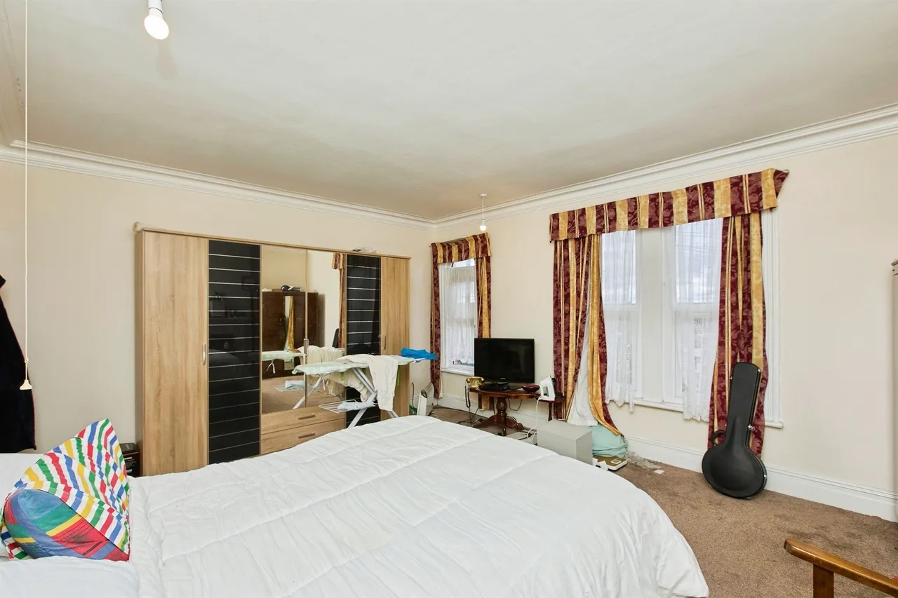Mill Hill Lane, Derby, DE23, photo 11