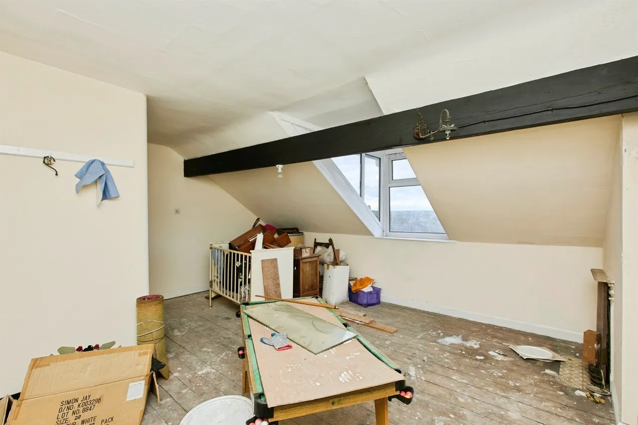 Mill Hill Lane, Derby, DE23, photo 18