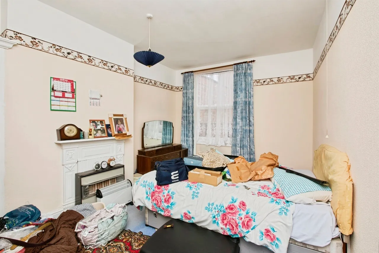 Mill Hill Lane, Derby, DE23, photo 12
