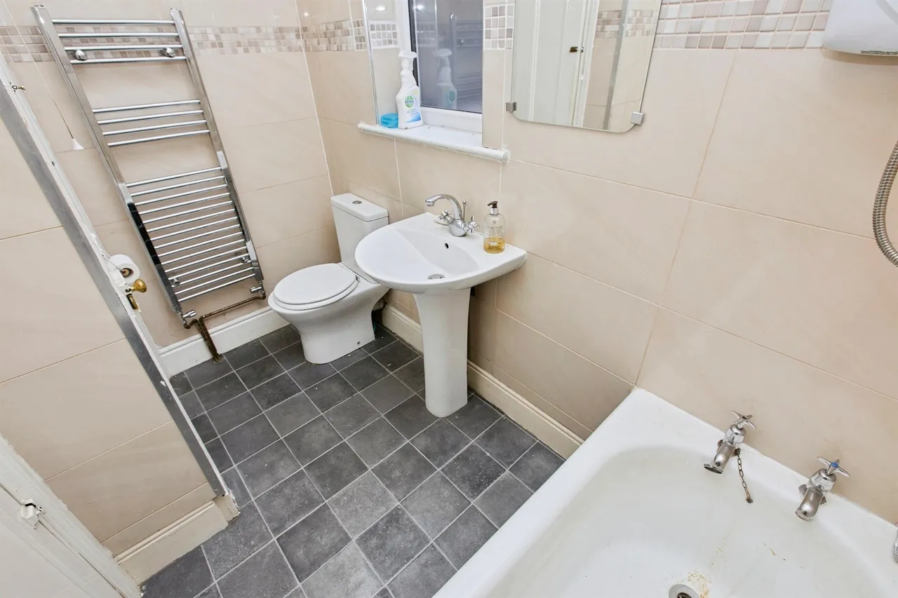 Mill Hill Lane, Derby, DE23, photo 16