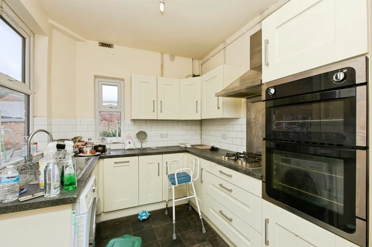 Mill Hill Lane, Derby, DE23, photo 8
