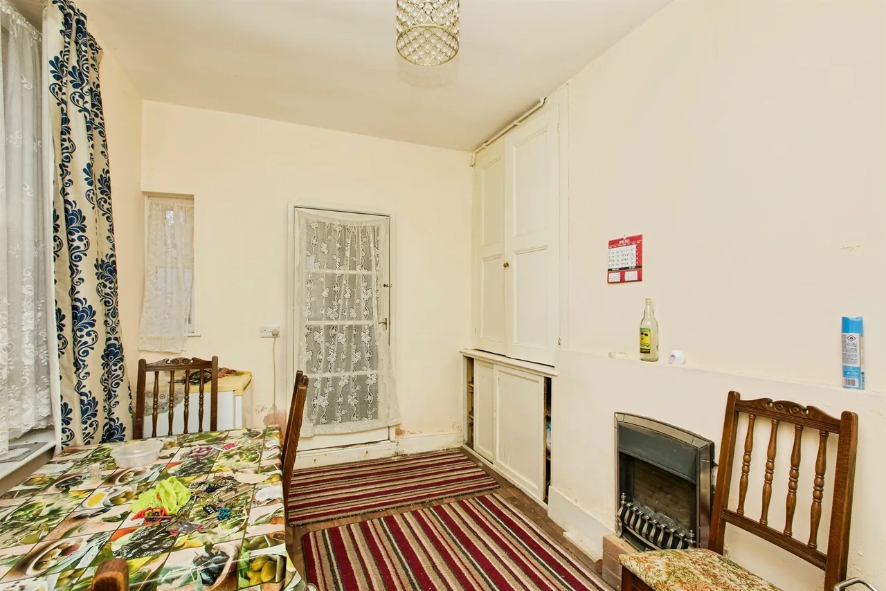 Mill Hill Lane, Derby, DE23, photo 5