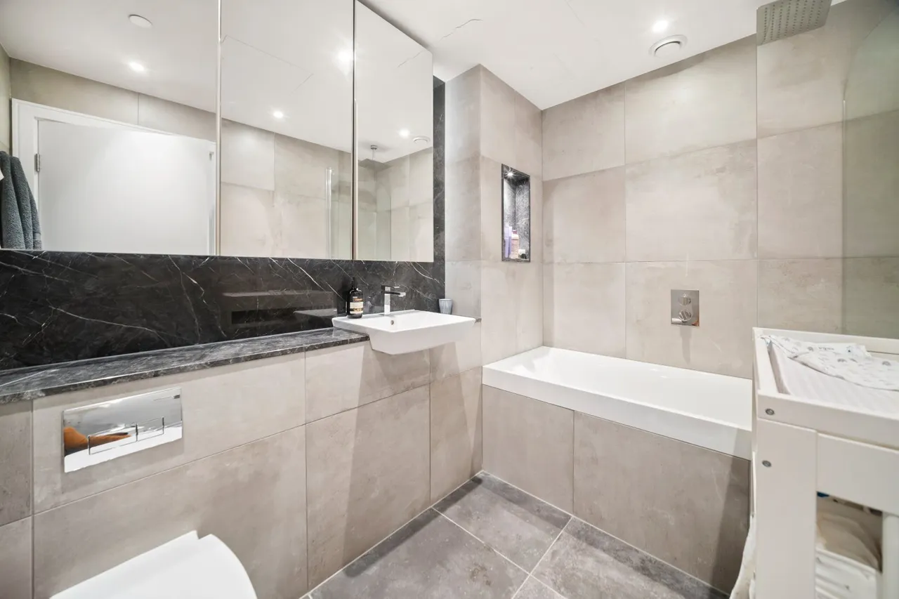 Lockgate Road, SW6, photo 4