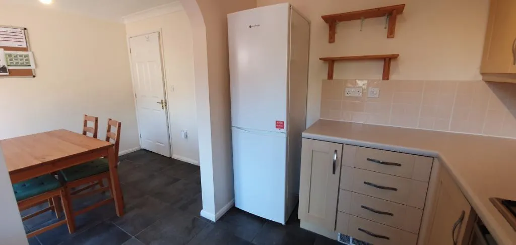 Gillquart Way, Coventry, CV1, photo 27