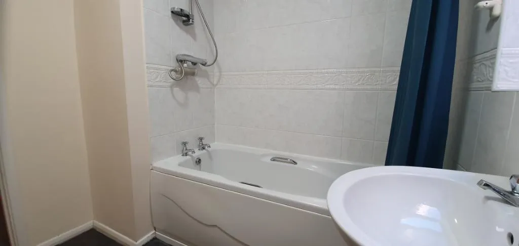 Gillquart Way, Coventry, CV1, photo 35