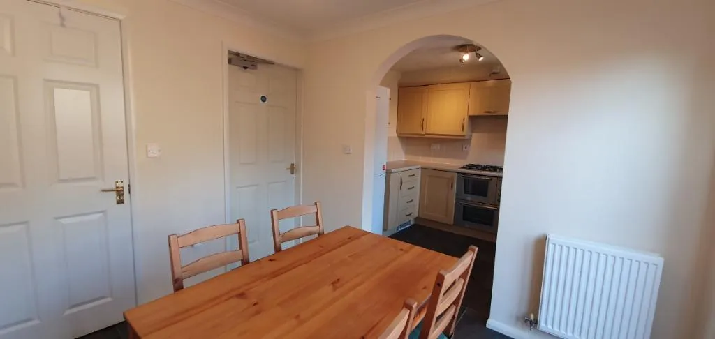 Gillquart Way, Coventry, CV1, photo 17
