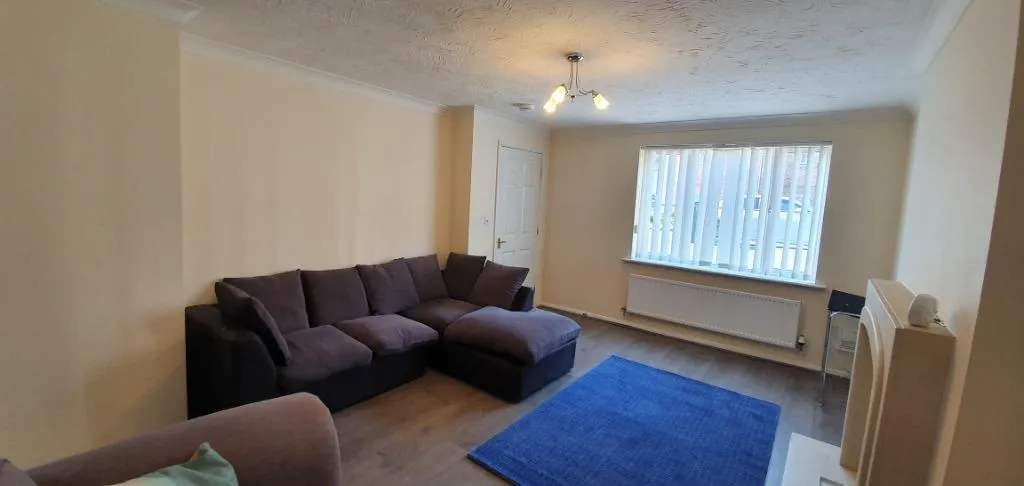 Gillquart Way, Coventry, CV1, photo 14
