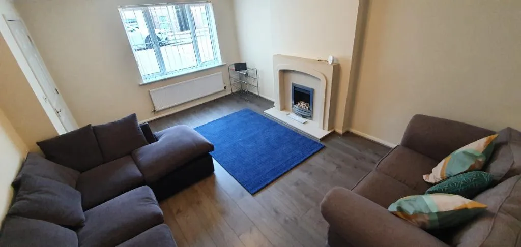 Gillquart Way, Coventry, CV1, photo 18