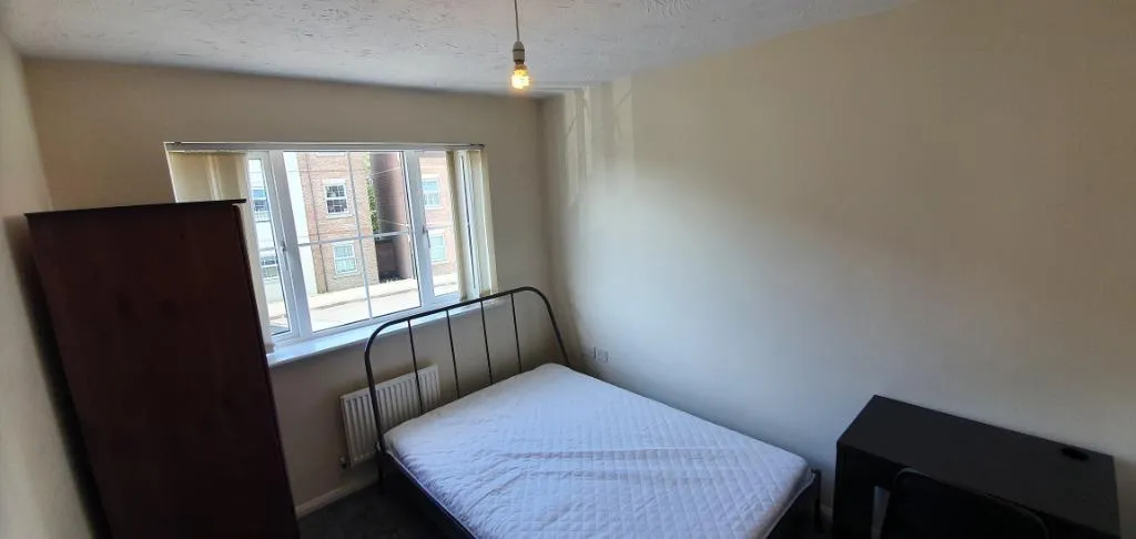 Gillquart Way, Coventry, CV1, photo 9