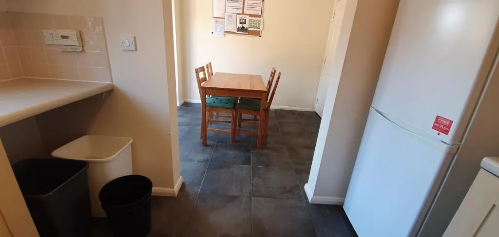 Gillquart Way, Coventry, CV1, photo 31