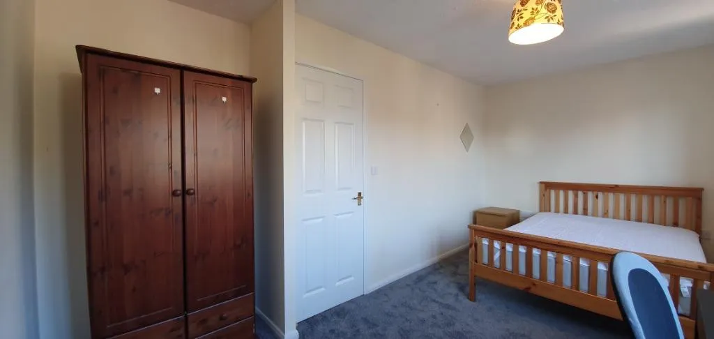 Gillquart Way, Coventry, CV1, photo 4