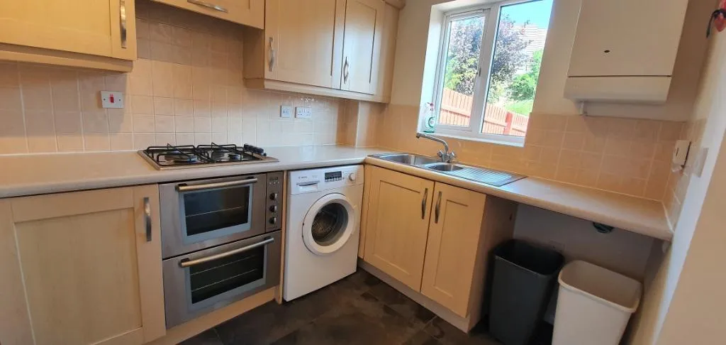Gillquart Way, Coventry, CV1, photo 24