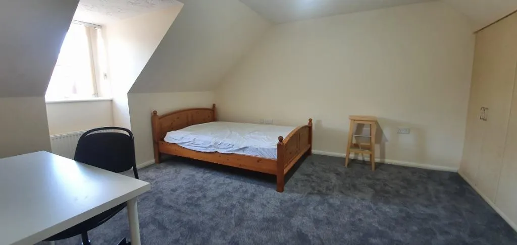 Gillquart Way, Coventry, CV1, photo 50