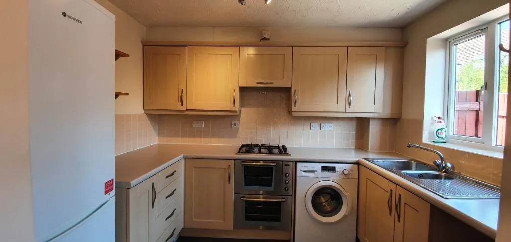 Gillquart Way, Coventry, CV1, photo 28