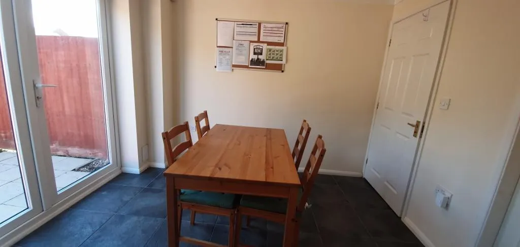 Gillquart Way, Coventry, CV1, photo 30