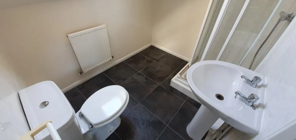 Gillquart Way, Coventry, CV1, photo 49