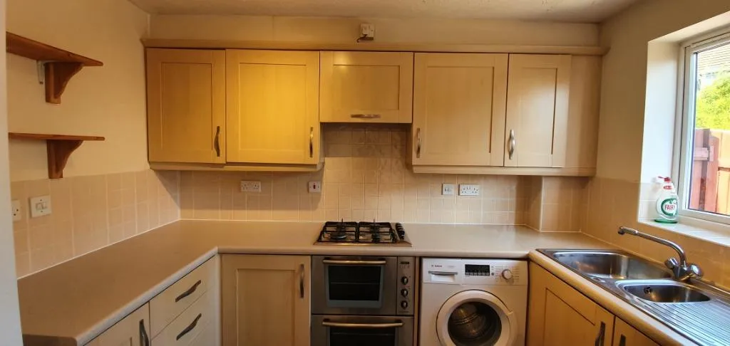 Gillquart Way, Coventry, CV1, photo 22