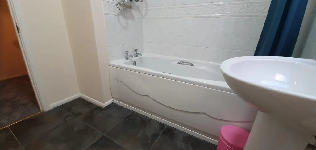 Gillquart Way, Coventry, CV1, photo 37