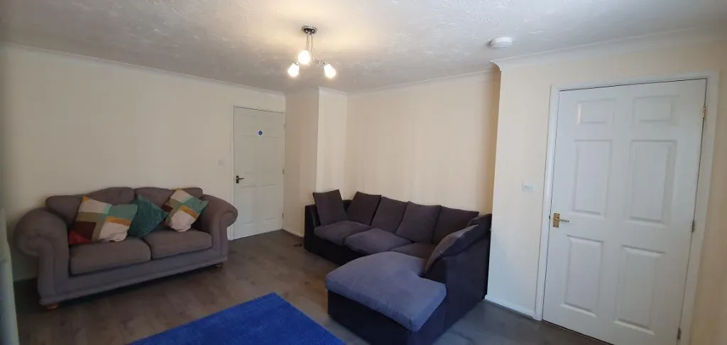Gillquart Way, Coventry, CV1, photo 13