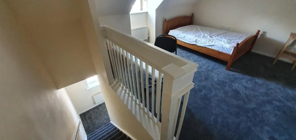 Gillquart Way, Coventry, CV1, photo 51