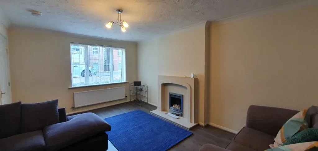 Gillquart Way, Coventry, CV1, photo 16