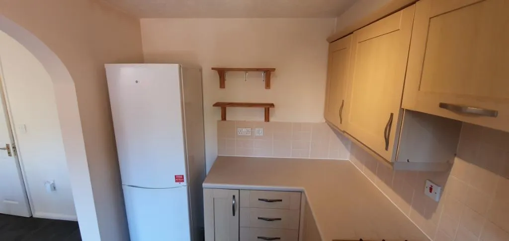 Gillquart Way, Coventry, CV1, photo 25