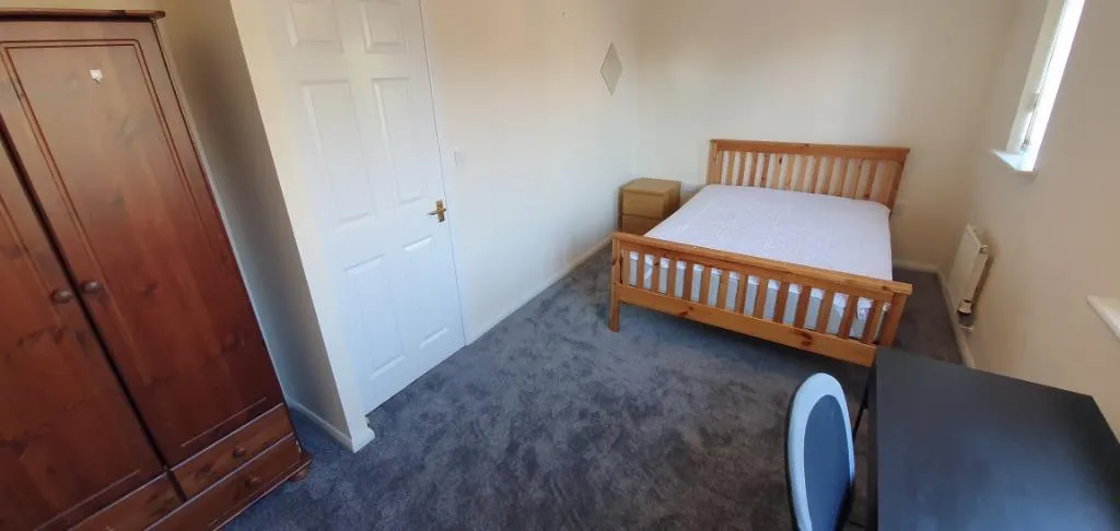 Gillquart Way, Coventry, CV1, photo 6