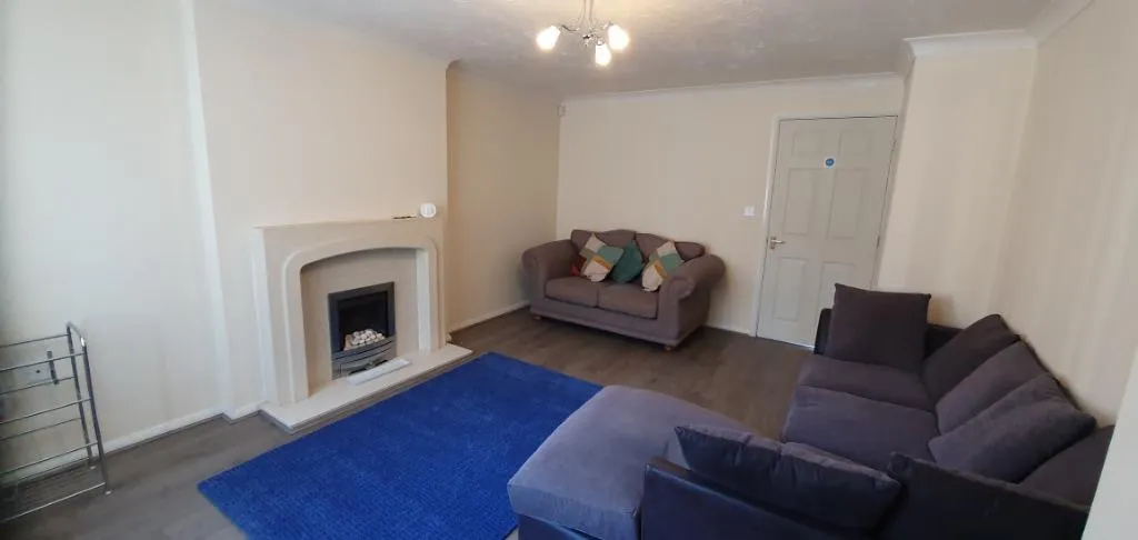 Gillquart Way, Coventry, CV1, photo 12