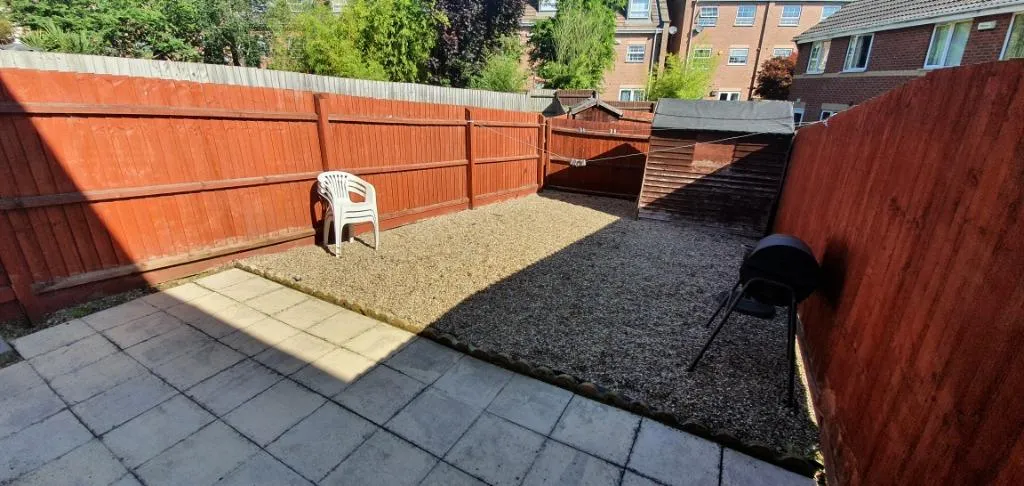 Gillquart Way, Coventry, CV1, photo 57