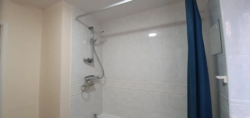 Gillquart Way, Coventry, CV1, photo 36