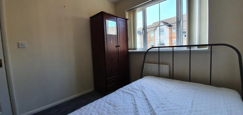 Gillquart Way, Coventry, CV1, photo 11