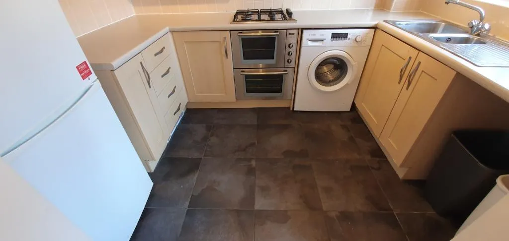 Gillquart Way, Coventry, CV1, photo 26